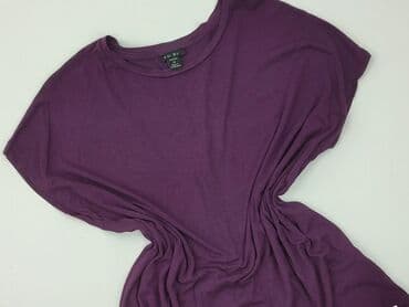 Жінкам: Amisu, Футболка жіноча, M на lalafo.pl — 1 Жінкам: Amisu, Футболка жіноча, M — 1