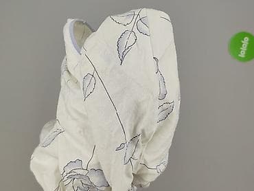 leisure bra: T-shirt damski, rozmiar 4XL — 6