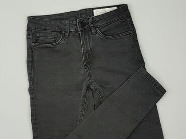 Esmara, Jeans for women, S at lalafo.pl Esmara, Jeans for women, S