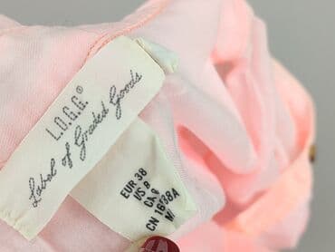 l.o.g.g koszule: L.O.G.G., Koszula damska, rozmiar M — 4