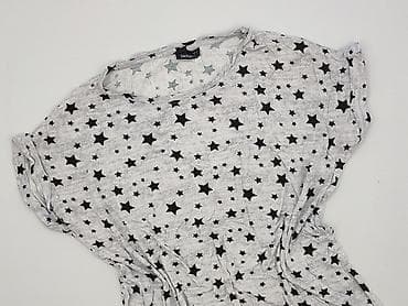 t shirty samurai: Janina, T-shirt damski, rozmiar S — 1