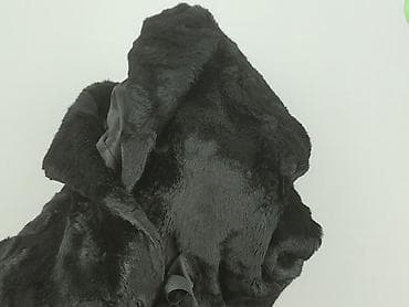 top lniany hm: H&M, Marynarka damska, rozmiar M — 6