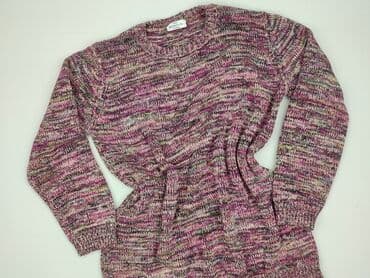 Women: Gina Benotti, Women`s sweater, size XL (EU 42) — 1