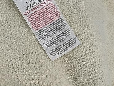 dresy z meszkiem: Kurtka zimowa, Destination, 12 lat, 146-152 cm, stan - Bardzo dobry — 5