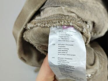 new yorker dżinsy: Jeansy damskie, rozmiar S — 5