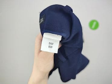 zaquad garnitur: Zara, Spodnie materiałowe damskie, rozmiar XL — 6