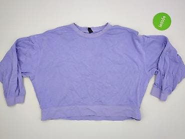 gildan bluza: Bluza damska
, rozmiar L — 2