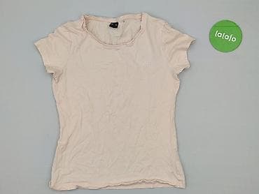 jacket 4f: 4F, T-shirt damski, rozmiar M — 2