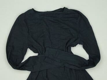 Sinsay, T-shirt damski, rozmiar L