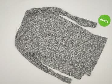 wegańskie buty zimowe: Vero Moda, Kardigan damski, rozmiar XS — 4