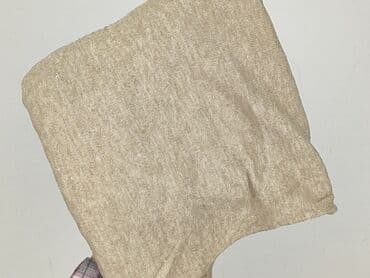 mohito marynarka niebieska: VRS, Kamizelka damska, rozmiar L — 6