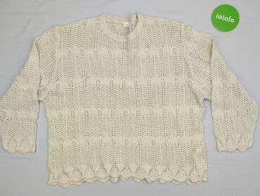 spodnie dresowe peak performance: Women`s sweater, XL at lalafo.pl — 2 spodnie dresowe peak performance: Women`s sweater, XL — 2