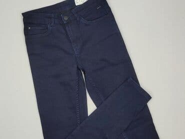 взуття жіноче олх: Esmara, Jeans for women, size S (EU 36) — 1