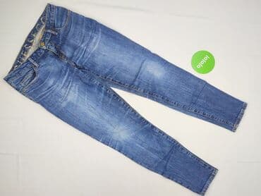 sweter guess: Guess, Jeans for women, S — 2