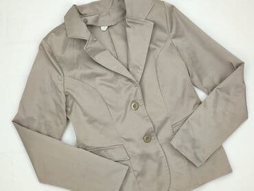 Women's blazer, size M (EU 38)