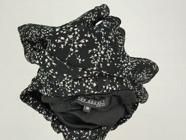 top secret spódnice wyprzedaż: Top Secret, Spódnica damska, rozmiar S — 5