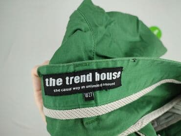 b c collection bluzy: Wearhouse, Чіноси для чоловіків, XS на lalafo.pl — 5 b c collection bluzy: Wearhouse, Чіноси для чоловіків, XS — 5