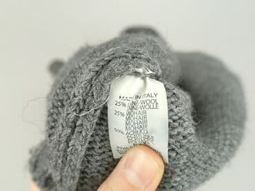sweter h: Women`s sweater, size L (EU 40) — 4