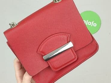 primark torebki cena: Torebka, Zara, stan - Bardzo dobry — 6