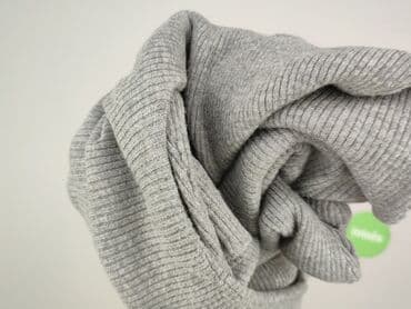 bluzki w paski mango: Mango, Sweter damski, rozmiar S — 4
