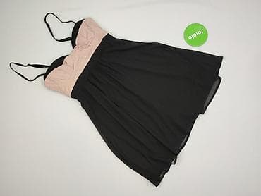 Sukienki: Asos, Sukienka damska, rozmiar M — 2