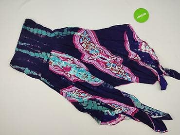 Dresses: Lola, Women`s dress, size L — 3