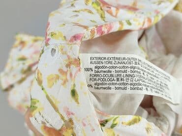 biala spódnice zara: Zara, Spódnica damska, rozmiar S — 5