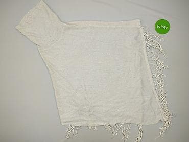 pelie: Pepco, Ponczo damskie, rozmiar One size — 2