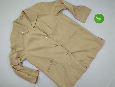 shepherd buty: Płaszcz damski, rozmiar L — 2