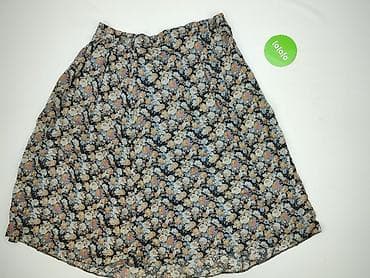 peek@cloppenburg: Marks & Spencer, Spódnica damska, rozmiar L — 3