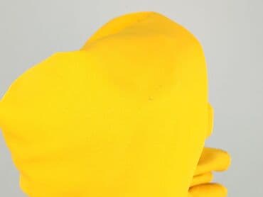 koszulki primark: Primark, Bluzka damska, L — 6