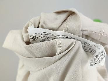 zara 2190: Zara, Top damski, rozmiar S — 5