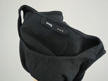 ysl bluzka: Sinsay, Bluzka damska, rozmiar S — 4