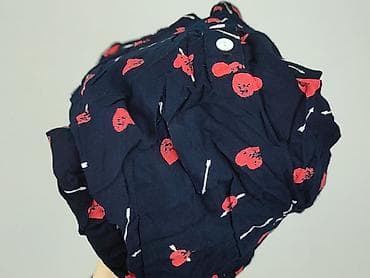 koszulka basic zara: Z One, Bluzka damska, rozmiar S — 6