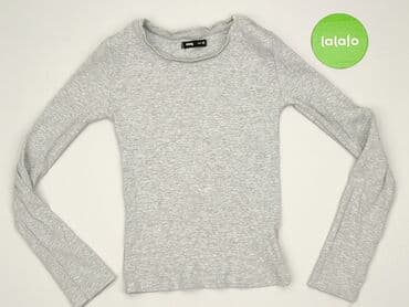 bluza orsay: Sinsay, Bluzka damska, rozmiar XS — 2