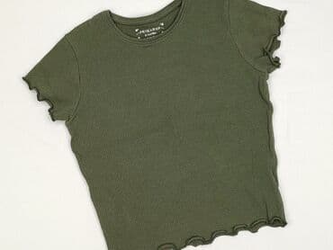 T-shirt, Primark, 13 years, 152-158 cm, condition - Perfect