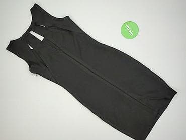 bluza atomowki reserved: Sukienka damska, rozmiar S — 3