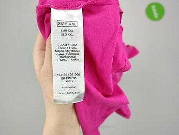 orsay t shirt: Orsay, T-shirt damski, rozmiar 2XL — 5