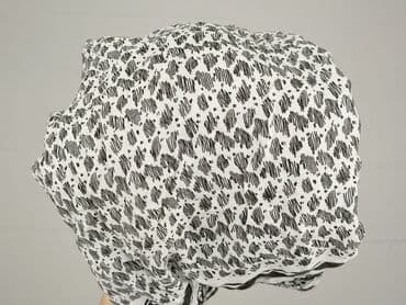 candy.pl ubrania: Cream, Top damski, rozmiar M — 6