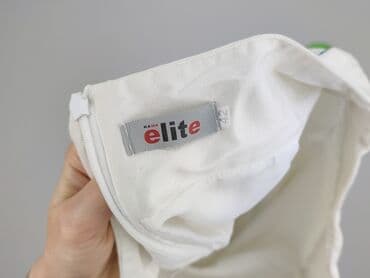 spódnice midi wzory: Spódnica damska, XL — 4