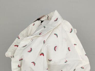 kurtki softshell męskie lidl: Bershka, Koszulа dla mężczyzn, L — 6