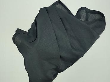 lajkra: Bluzka damska, rozmiar XL — 6