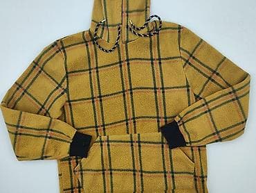 Bluza z kapturem damska, rozmiar XL