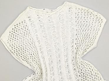 George, Ponczo damskie, rozmiar L