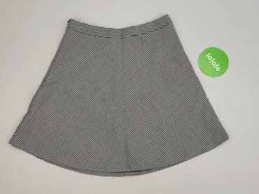 spódnice midi w kratkę: Medicine, Spódnica damska, M — 2