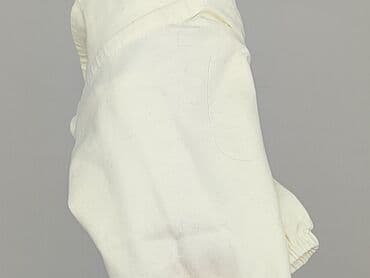 koszulka zielinski: Blouse, Newborn baby, condition - Perfect — 5