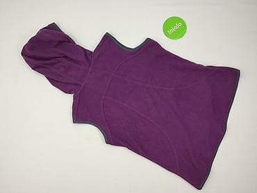 bomberka damska pull and bear: Tchibo, Bluza z kapturem damska, rozmiar L — 3