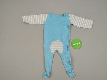 biale rajstopy niemowlece: Cobbler, 9-12 months, condition - Good — 3