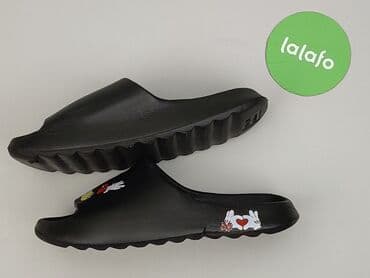 kapcie ugg ccc: Klapki męskie, rozmiar 44 — 3