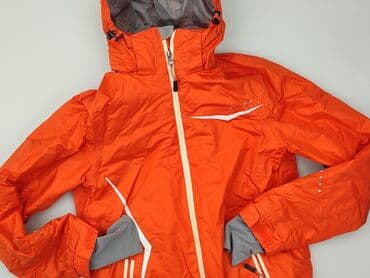 ubrania mountain warehouse: Куртка демісезонна жіноча, розмір S на lalafo.pl — 1 ubrania mountain warehouse: Куртка демісезонна жіноча, розмір S — 1